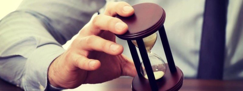 Blog-Legal-Time-Management-e1488391449315-800x300