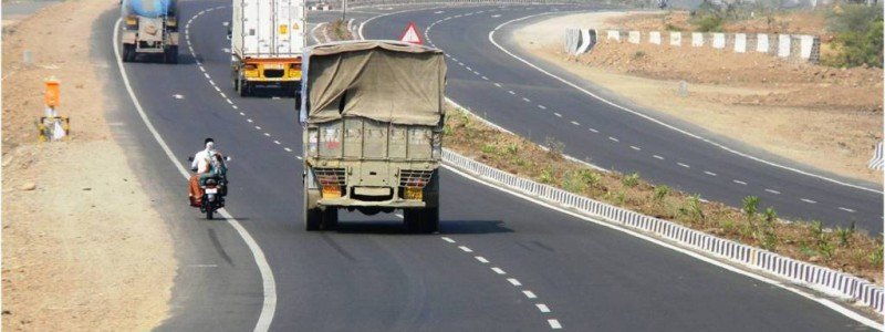 Highway4--800x300