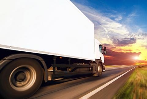 SEO-to-move-Transport-Company-ahead