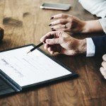business-3365360_960_720