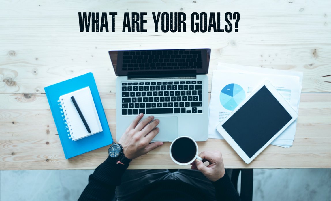 goals-for-your-business_512861902