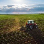 farm-big-bank-lending